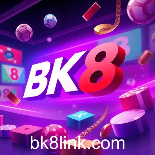 bk8