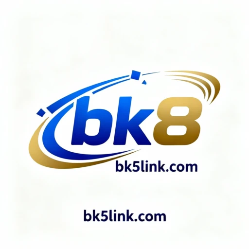 bk8