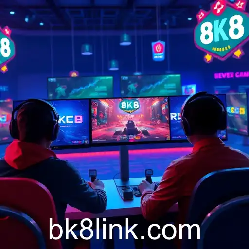 bk8