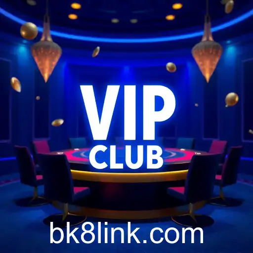 bk8